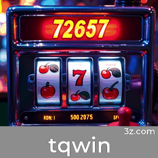 TQWIN: Esportes Completos e Odds Instantâneas