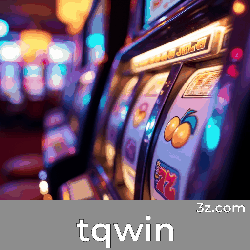 tqwin Social Casino: Uma Nova Experiência de Interação Real