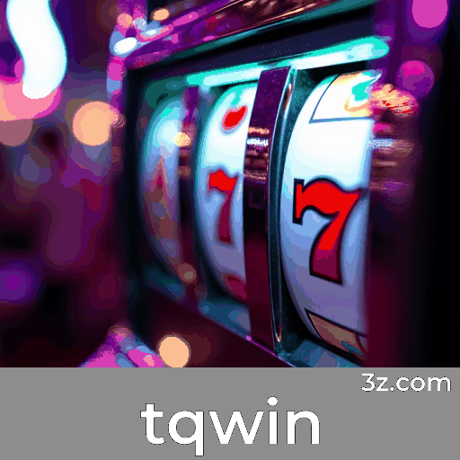 tqwin: Bônus e Ofertas Incomparáveis Esperam por Você!