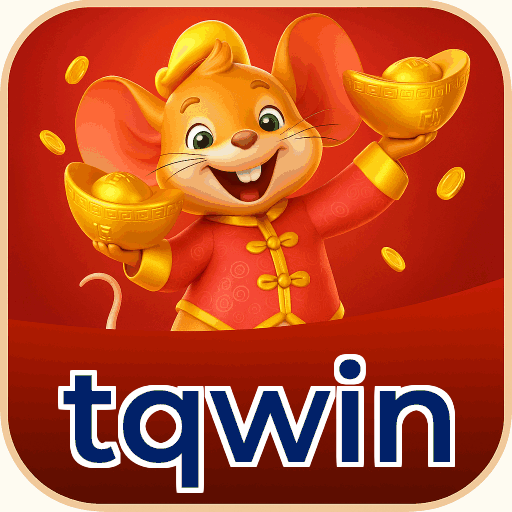 tqwin