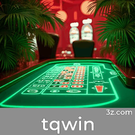 Experimente o login seguro e vantagens exclusivas do TQWIN