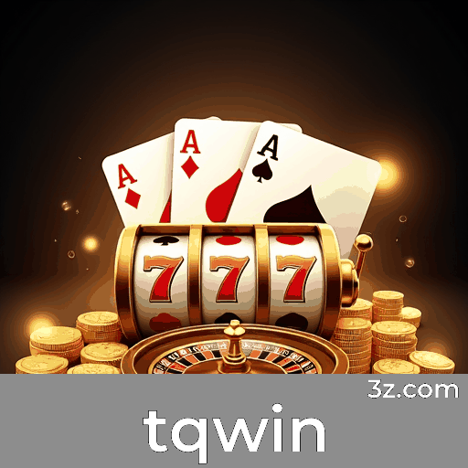Redefinindo Jogos Online: Inovação e Valor no TQWIN