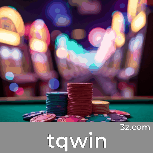 Sistema de Recompensas Multi-Nível, Maximize Seus Ganhos, TQWIN