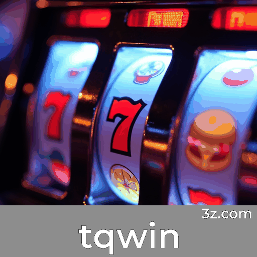 tqwin: Bônus e Ofertas Incomparáveis Esperam por Você!