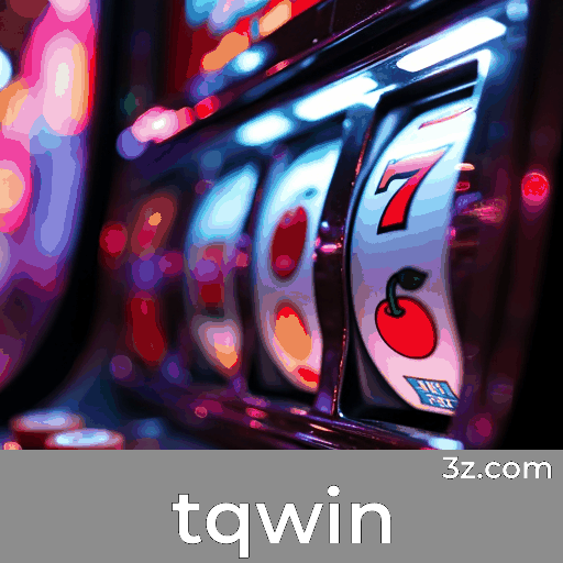 TQWIN: Esportes Completos e Odds Instantâneas