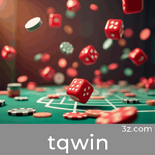 Sistema de Recompensas Multi-Nível, Maximize Seus Ganhos, TQWIN